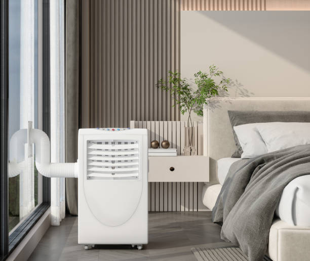 Best HVAC repair near me  in Nth Plains, OR