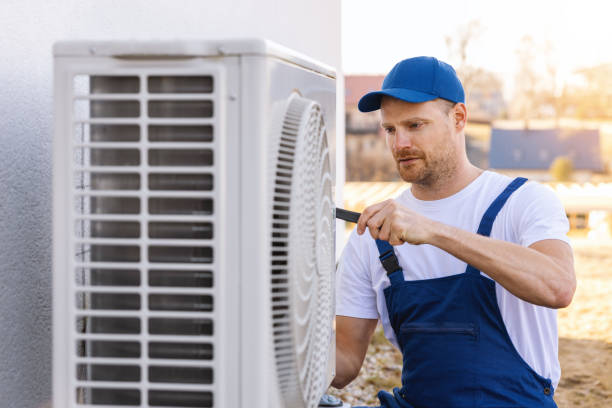 Best Heating repair services  in Nth Plains, OR