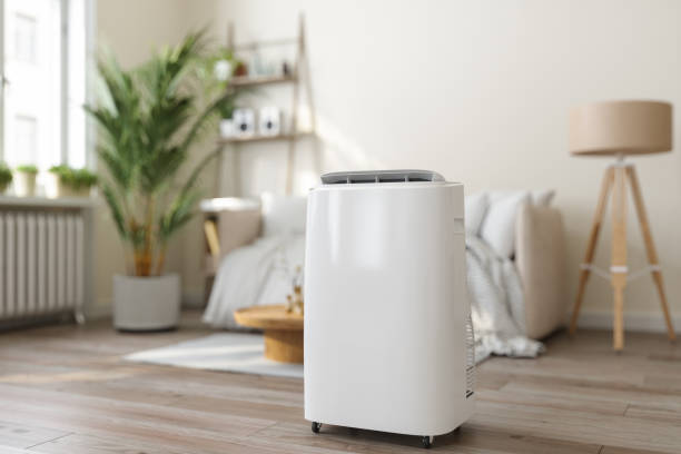 Best HVAC maintenance near me  in Nth Plains, OR